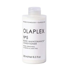 Olaplex No.5 Bond Maintenance Conditioner, 250 ml
