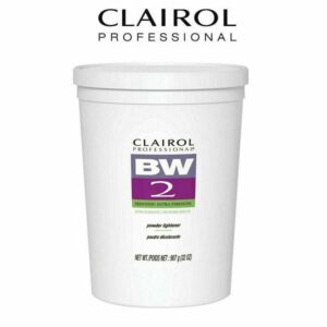 Clairol BW2