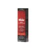 H12 Deep Auburn Red L'Oreal Excellence HiColor REDS For Dark Hair Only