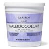 Clairol Kaleidocolors Violet Tonal Powder Lightener