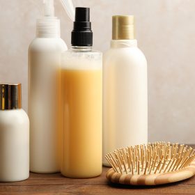 6 Important Hair Care Tips